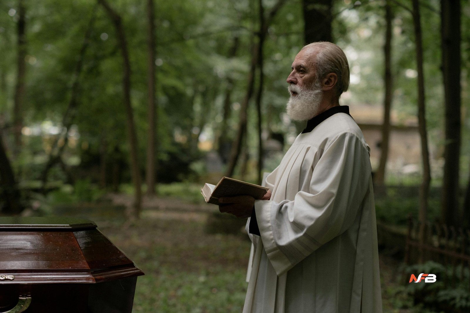 brown funeral home obituaries mayfield ky brown funeral home obituaries mayfield ky